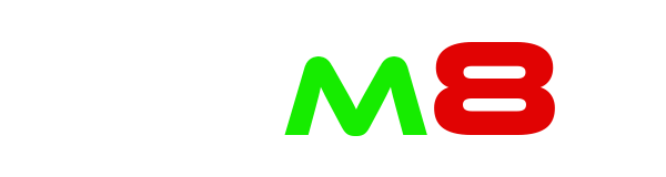 STM8